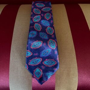 Neck Tie / Mens / New